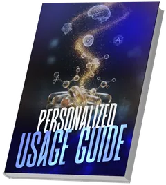 Additional bonus guide