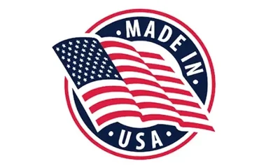 NerveCept made in USA